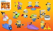 Despicable me 3 toys mcdonalds.jpg (127 KB)