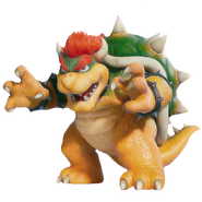 King Bowser.webp (585 KB) Bowser (The Super Mario Bros. Movie)