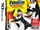 The Penguins of Madagascar (video game)