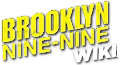 Brooklyn Nine-Nine Wiki