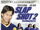 Slap Shot 2: Breaking the Ice