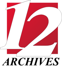 WXII Archives