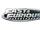 Fast & Furious: Supercharged