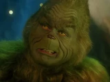 The Grinch (2000)