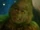 The Grinch (2000)