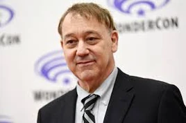 SamRaimi