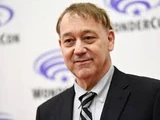 Sam Raimi