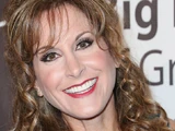 Jodi Benson