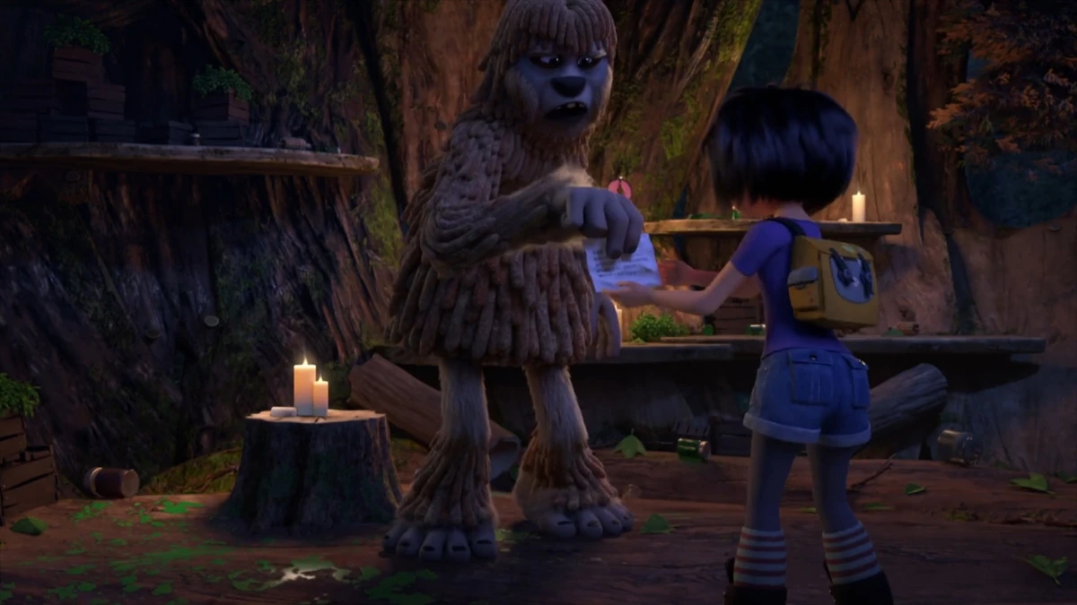 yeren-universal-studios-wiki-fandom