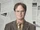 Dwight Schrute