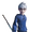 Jack Frost