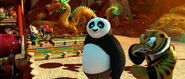 Kungfu-panda3-disneyscreencaps.com-9768