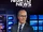 NBC Nightly News
