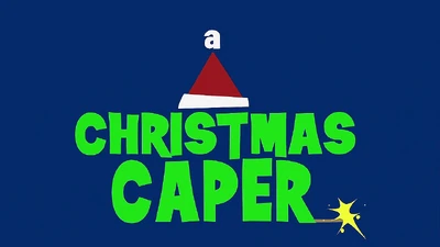 Madagascar-penguins-disneyscreencaps.com-2