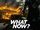 Kevin Hart: What Now?