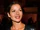 Jill Hennessy