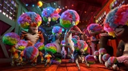 Madagascar3-disneyscreencaps.com-9769.jpg (388 KB)