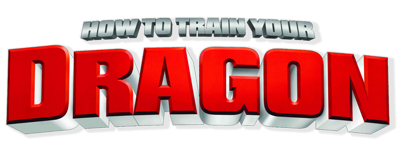 How To Train Your Dragon Franchise Universal Studios Wiki Fandom - how to train your dragon roblox event