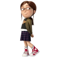 8e8cb96b7033fc724418960ff71b43ba.png (127 KB)