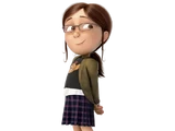 Margo Gru