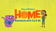 Home Adventures with Tip & Oh opening title.png (1.37 MB)