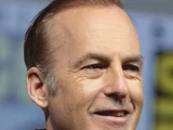 Bob Odenkirk