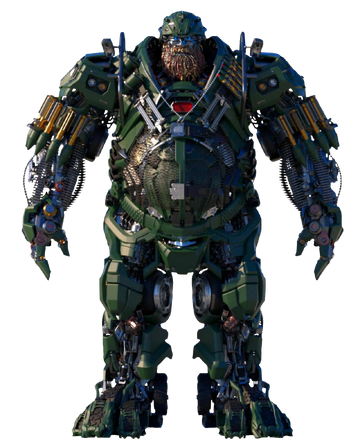 Hound | Universal Studios Wiki | Fandom