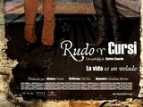 Rudo y Cursi