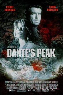Dantes peak ver2