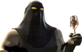 TheloniusTransparent