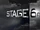 Stage 6 Films