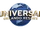 Universal Orlando Resort
