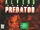 Aliens versus Predator (1999 video game)