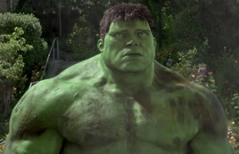 Hulk