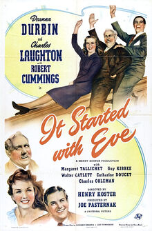 It-started-with-eve-1941