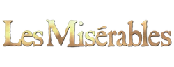 Les Misérables logo