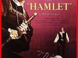 Hamlet (1948 film)