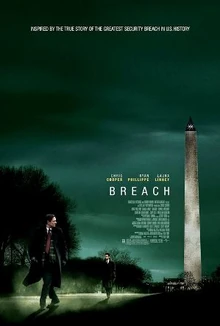 BreachPoster