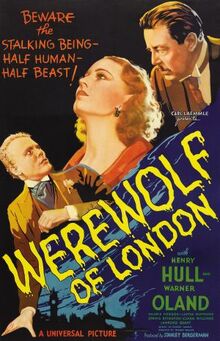 Werewolfoflondon.jpg