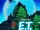 E.T. the Extra-Terrestrial (video)