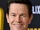 Mark Wahlberg