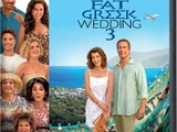 My Big Fat Greek Wedding 3 (video)