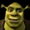 Shrek 2