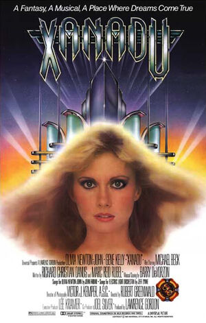 Xanadu (video game) - Wikipedia