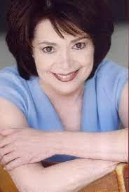 Susan Silo | Universal Studios Wiki | Fandom