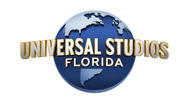 Universal-Studios-Florida-copy