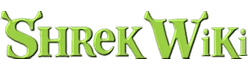 Shrek Wiki