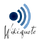 Wikiquote