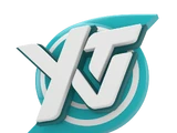 YTV