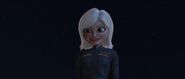 Monsters-vs-aliens-disneyscreencaps.com-6831